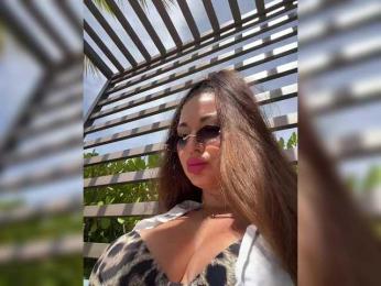 __Baby__ — Bongacams recorded stream screenshot (26 Jun 2025)