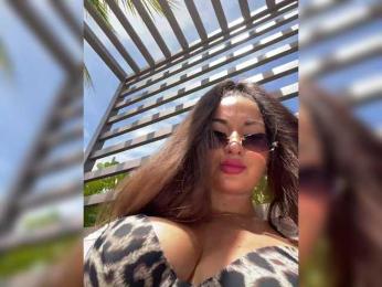 __Baby__ — Bongacams recorded stream screenshot (26 Jun 2025)