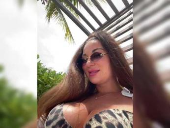 __Baby__ — Bongacams recorded stream screenshot (26 Jun 2025)