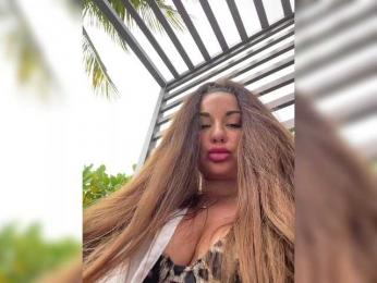 __Baby__ — Bongacams recorded stream screenshot (26 Jun 2025)