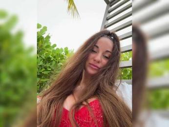 __Baby__ — Bongacams recorded stream screenshot (26 Jun 2025)