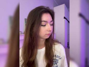 ShyAlya — Bongacams recorded stream image, 26.06.2025 19:10