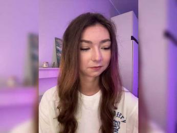 ShyAlya — Bongacams recorded stream image, 26.06.2025 19:10