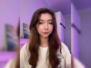 ShyAlya — Bongacams recorded stream image, 26.06.2025 19:10