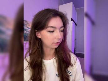 ShyAlya — Bongacams recorded stream image, 26.06.2025 19:10