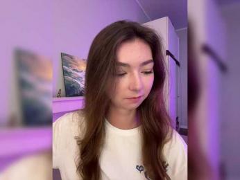 ShyAlya — Bongacams recorded stream image, 26.06.2025 19:10