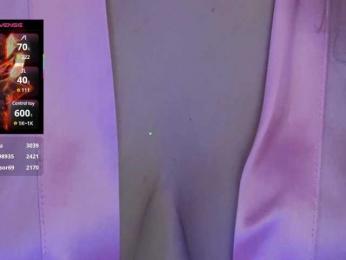 Cool-Baby — Bongacams recorded stream image, 26.06.2025 17:10