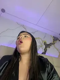 Lia_sexx — Stripchat recorded stream image, 26.06.2025 14:20