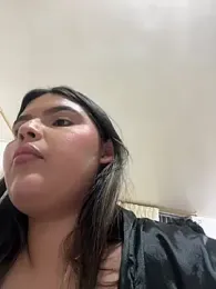 Lia_sexx — Stripchat recorded stream image, 26.06.2025 14:20