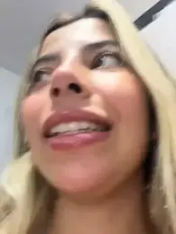 ninfsexy — Stripchat recorded stream image, 26.06.2025 22:10