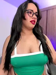 andra_rose — Stripchat recorded stream image, 26.06.2025 23:20