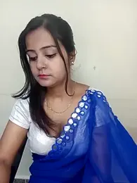 Miss-Riyasingh — Stripchat recorded stream image, 27.06.2025 04:00
