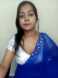 Miss-Riyasingh — Stripchat recorded stream image, 27.06.2025 04:00