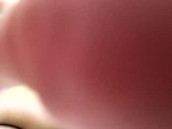 lettali — Chaturbate recorded stream image, 27.06.2025 06:00