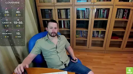 NikkiNSerdron — Stripchat recorded stream image, 27.06.2025 03:20