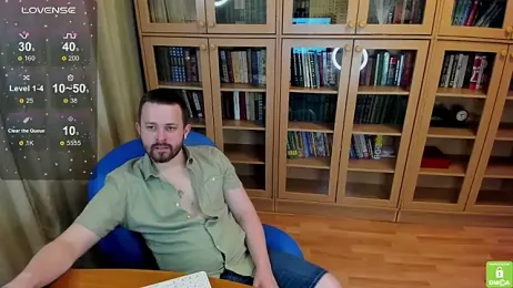 NikkiNSerdron — Stripchat recorded stream image, 27.06.2025 03:20