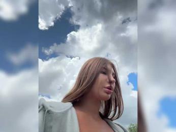 -EmilyBaby- — Bongacams recorded stream image, 27.06.2025 08:50