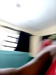 NastyCoupleHere — Stripchat recorded stream screenshot (27 Jun 2025)