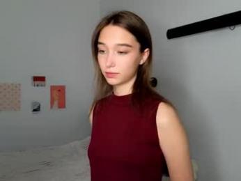 smoothnesss — Chaturbate recorded stream screenshot (27 Jun 2025)