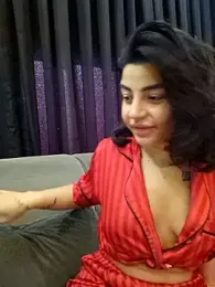 Esmertarcinim — Stripchat recorded stream image, 27.06.2025 13:00