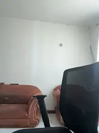 Dahian_XXX — Stripchat recorded stream screenshot (27 Jun 2025)