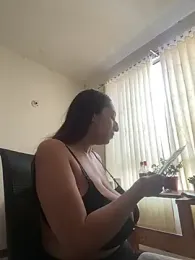 Dahian_XXX — Stripchat recorded stream screenshot (27 Jun 2025)