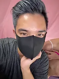 wasamibaby — Stripchat recorded stream image, 27.06.2025 16:00