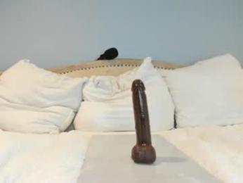 eatmygingersnapps — Chaturbate recorded stream screenshot (27 Jun 2025)