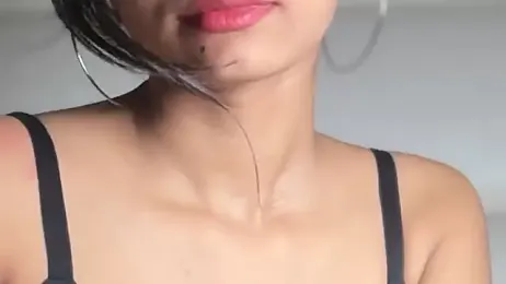 Wow-nisha — Stripchat recorded stream image, 27.06.2025 16:50