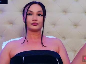 DaliyaArabian — Bongacams recorded stream image, 27.06.2025 15:00