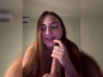 -Monika- — Bongacams recorded stream image, 27.06.2025 17:00