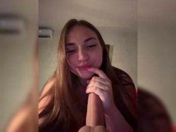 -Monika- — Bongacams recorded stream image, 27.06.2025 17:00
