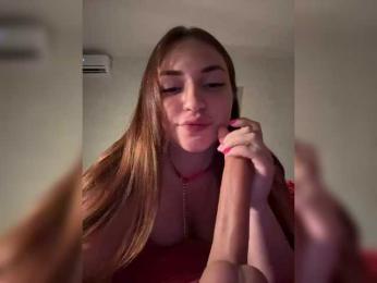 -Monika- — Bongacams recorded stream image, 27.06.2025 17:00