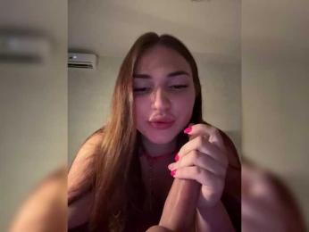 -Monika- — Bongacams recorded stream image, 27.06.2025 17:00