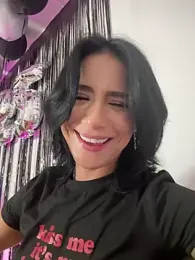 Ale_Lewis — Stripchat recorded stream image, 27.06.2025 20:00