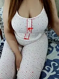 Saakoora — Stripchat recorded stream image, 27.06.2025 20:40