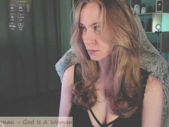 Adamova_Eva — Bongacams recorded stream screenshot (27 Jun 2025)