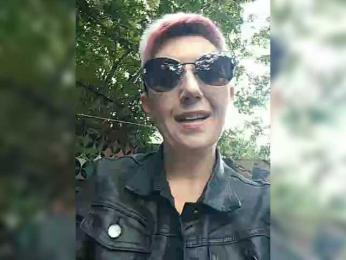 ___---___ — Bongacams recorded stream image, 28.06.2025 02:20