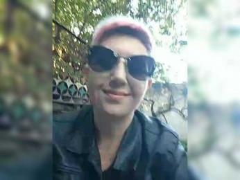 ___---___ — Bongacams recorded stream image, 28.06.2025 02:20