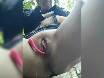 ___---___ — Bongacams recorded stream image, 28.06.2025 02:20