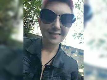 ___---___ — Bongacams recorded stream image, 28.06.2025 02:20