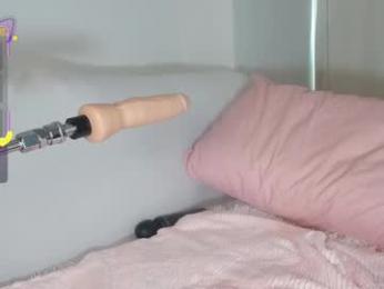 fallen_virtue — Chaturbate recorded stream screenshot (28 Jun 2025)