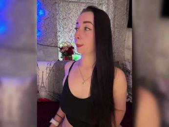 _dashulka_ — Bongacams recorded stream screenshot (28 Jun 2025)