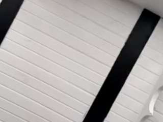 karlapum — Camsoda recorded stream image, 11.02.2025 13:10