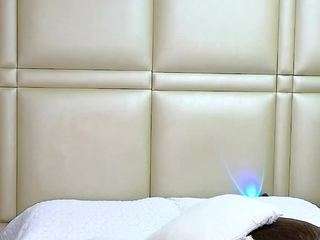 bella-jagger — Camsoda recorded stream image, 28.06.2025 02:50