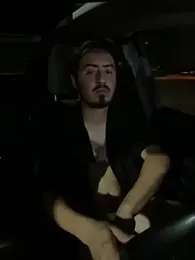 Bbyboyivan — Stripchat recorded stream screenshot (28 Jun 2025)