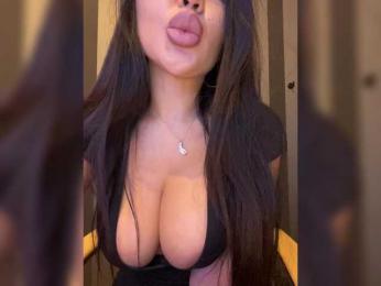 -ANGELIKA7741 — Bongacams recorded stream image, 11.02.2025 13:00