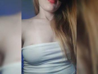 BeautyD — Bongacams recorded stream screenshot (28 Jun 2025)