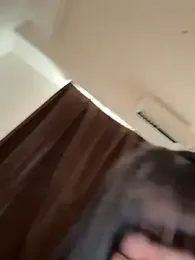irohani_usagi — Stripchat recorded stream image, 28.06.2025 06:40