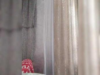 deva_maria — Bongacams recorded stream screenshot (28 Jun 2025)